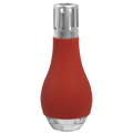 4427 SOFTY Rouge Vetro e rivestimento silicone